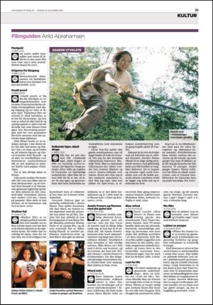 aftenbladet_del2-20121114_000_00_00_033.pdf