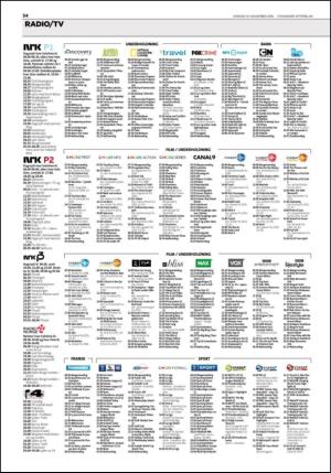 aftenbladet_del2-20121114_000_00_00_034.pdf