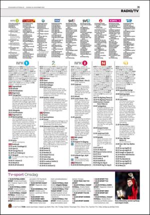 aftenbladet_del2-20121114_000_00_00_035.pdf