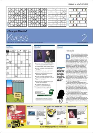 aftenbladet_del2-20121114_000_00_00_036.pdf