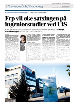 aftenbladet_del2-20121115_000_00_00_002.pdf