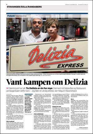 aftenbladet_del2-20121115_000_00_00_004.pdf