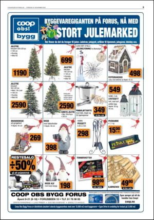 aftenbladet_del2-20121115_000_00_00_005.pdf