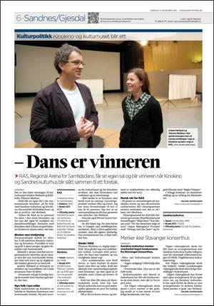 aftenbladet_del2-20121115_000_00_00_006.pdf