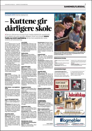 aftenbladet_del2-20121115_000_00_00_007.pdf