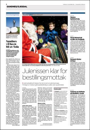 aftenbladet_del2-20121115_000_00_00_008.pdf