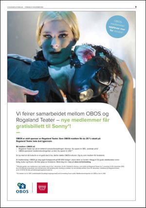 aftenbladet_del2-20121115_000_00_00_009.pdf