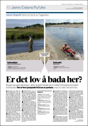aftenbladet_del2-20121115_000_00_00_010.pdf