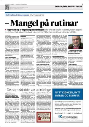 aftenbladet_del2-20121115_000_00_00_011.pdf