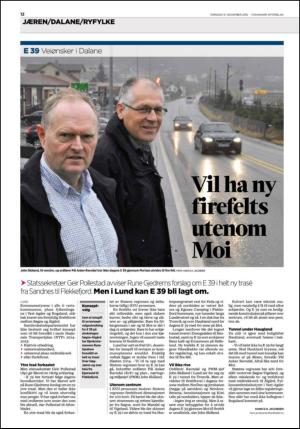aftenbladet_del2-20121115_000_00_00_012.pdf