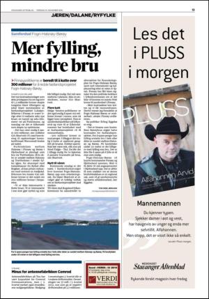 aftenbladet_del2-20121115_000_00_00_013.pdf