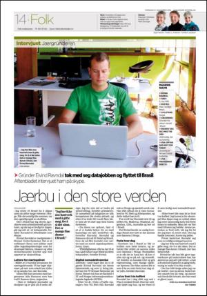 aftenbladet_del2-20121115_000_00_00_014.pdf