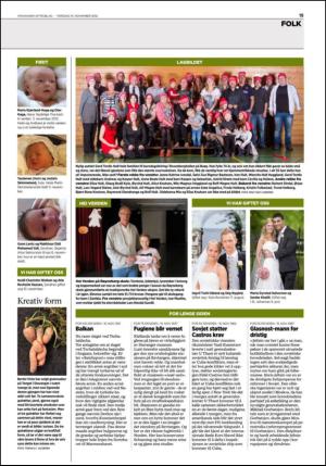 aftenbladet_del2-20121115_000_00_00_015.pdf