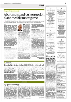 aftenbladet_del2-20121115_000_00_00_017.pdf