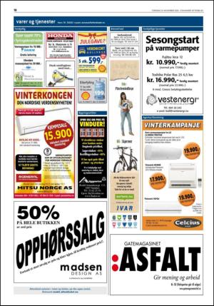 aftenbladet_del2-20121115_000_00_00_018.pdf