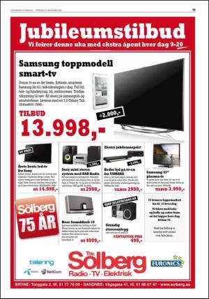aftenbladet_del2-20121115_000_00_00_019.pdf