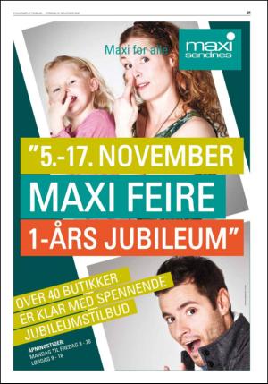 aftenbladet_del2-20121115_000_00_00_021.pdf