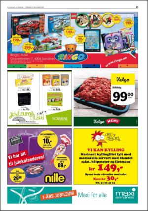 aftenbladet_del2-20121115_000_00_00_023.pdf