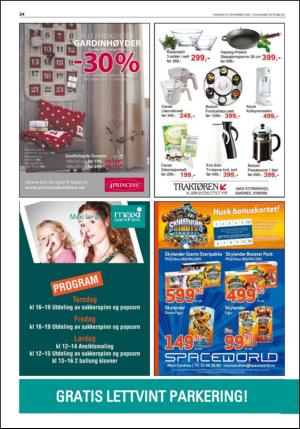 aftenbladet_del2-20121115_000_00_00_024.pdf