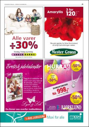 aftenbladet_del2-20121115_000_00_00_025.pdf