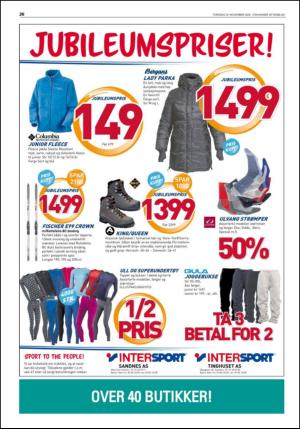 aftenbladet_del2-20121115_000_00_00_026.pdf