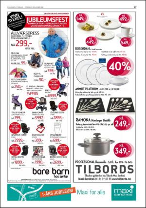 aftenbladet_del2-20121115_000_00_00_027.pdf