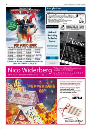 aftenbladet_del2-20121115_000_00_00_028.pdf