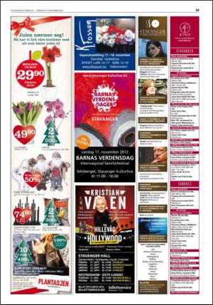 aftenbladet_del2-20121115_000_00_00_029.pdf