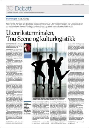 aftenbladet_del2-20121115_000_00_00_030.pdf