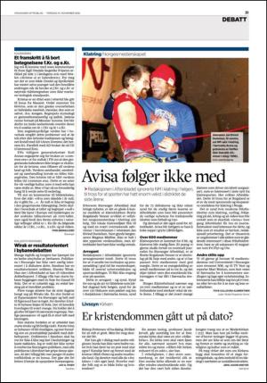 aftenbladet_del2-20121115_000_00_00_031.pdf
