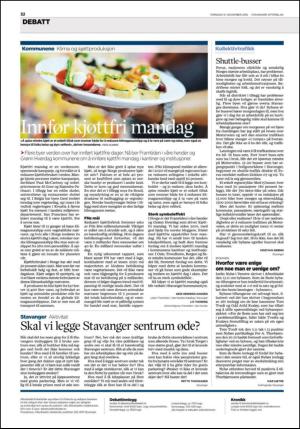 aftenbladet_del2-20121115_000_00_00_032.pdf