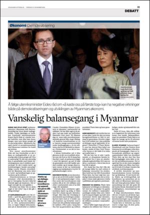 aftenbladet_del2-20121115_000_00_00_033.pdf