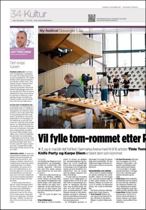 aftenbladet_del2-20121115_000_00_00_034.pdf