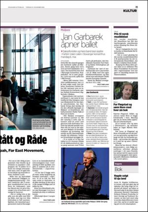 aftenbladet_del2-20121115_000_00_00_035.pdf