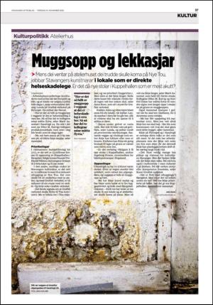 aftenbladet_del2-20121115_000_00_00_037.pdf