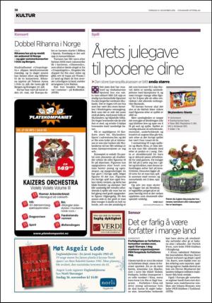 aftenbladet_del2-20121115_000_00_00_038.pdf