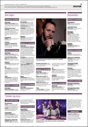 aftenbladet_del2-20121115_000_00_00_039.pdf