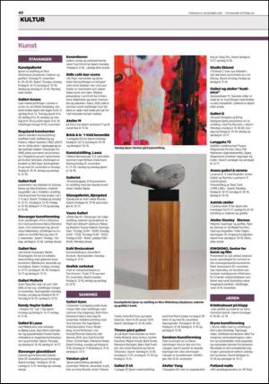 aftenbladet_del2-20121115_000_00_00_040.pdf