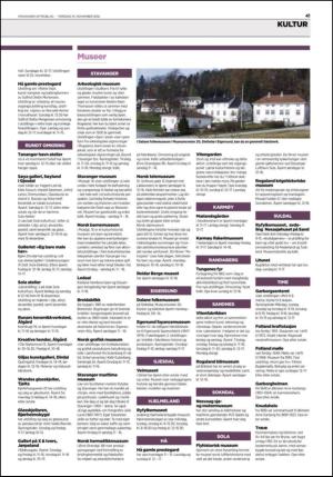 aftenbladet_del2-20121115_000_00_00_041.pdf