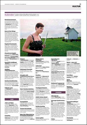 aftenbladet_del2-20121115_000_00_00_043.pdf