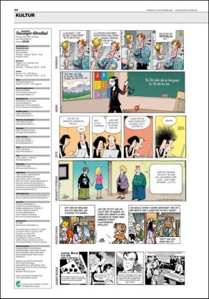 aftenbladet_del2-20121115_000_00_00_044.pdf