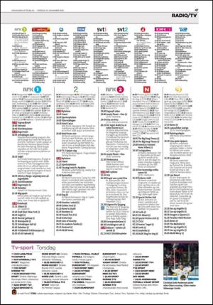 aftenbladet_del2-20121115_000_00_00_047.pdf