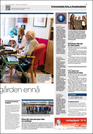aftenbladet_del2-20121116_000_00_00_003.pdf