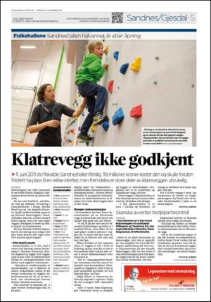aftenbladet_del2-20121116_000_00_00_005.pdf