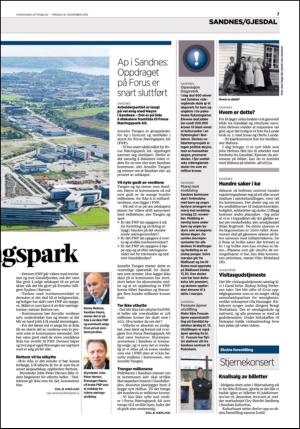 aftenbladet_del2-20121116_000_00_00_007.pdf