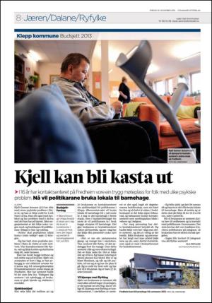 aftenbladet_del2-20121116_000_00_00_008.pdf
