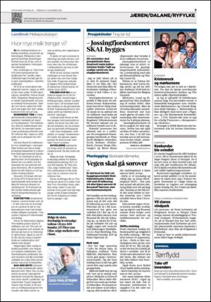 aftenbladet_del2-20121116_000_00_00_009.pdf