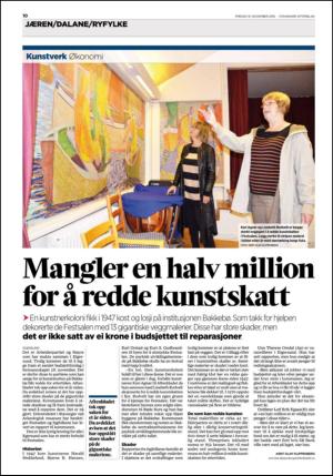 aftenbladet_del2-20121116_000_00_00_010.pdf