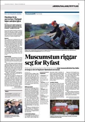 aftenbladet_del2-20121116_000_00_00_011.pdf