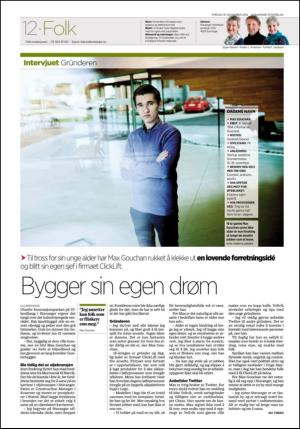 aftenbladet_del2-20121116_000_00_00_012.pdf